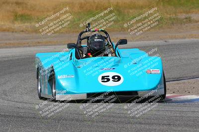 media/Apr-29-2023-CalClub SCCA (Sat) [[cef66cb669]]/Group 2/Race/